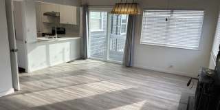 Well Maintained 3 Bedroom, 2 Bath Home Gallery 12