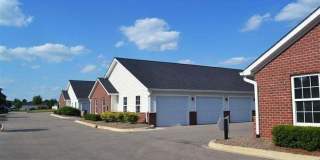 856 W Summerfield Glen Circle Gallery 16