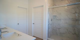 Stunning Home In Gossamer Grove! Stunning Home In Gossamer Grove! Gallery 16