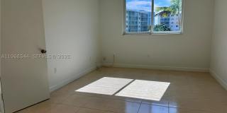 2855 Leonard Dr Gallery 24
