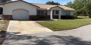 12775 Roseland Road Gallery 1