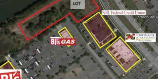 1012 SAINT NICHOLAS Drive Gallery 1