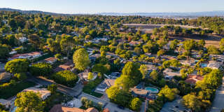 2219 Estribo Dr Gallery 70