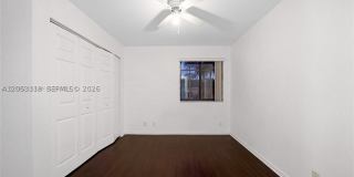 3903 Tree Top Dr Gallery 6