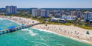 133 N Pompano Beach Boulevard Gallery 34