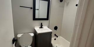 801 N 48th St Gallery 8