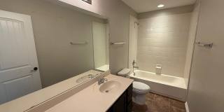 4523 Orchard Rim Gallery 1