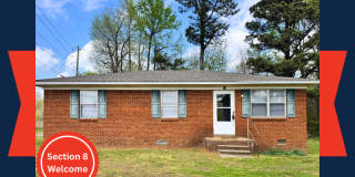 10 Navy Dr Gallery 1