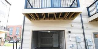 1 - 2816 Evansgreen Dr, Gallery 20
