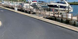 19111 VISTA BAY DRIVE Gallery 22