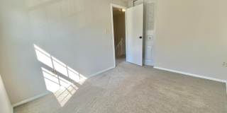 6212 HILLSIDE Road Gallery 15
