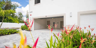 Reva Apartments Gallery 95