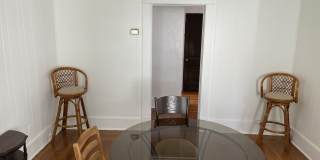 20 Dufferin St Gallery 21