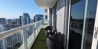 50 Biscayne Blvd 5107 Gallery 16