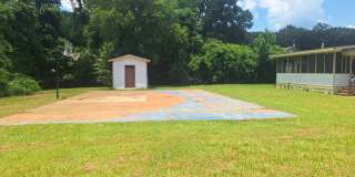 220 Ford Dr Gallery 3