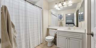 43540 Corte Benisa Gallery 19