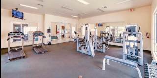 3123 SUN LAKE COURT Gallery 36