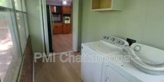 3705 Crestview Place NW Gallery 7