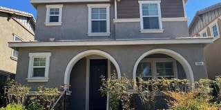 2669 Greenwood Court Gallery 1