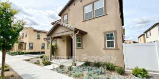 40617 Birchfield Dr Gallery 1