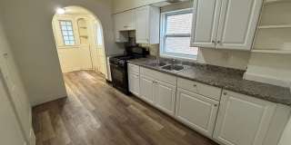Summer's Last Chance Event – Our Biggest Summer Offer! Lease-to-Own Opportunity (This is NOT a Typical Rental!) Gallery 12