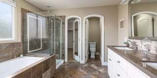 $4195.00 - Gorgeous and Ready for Move-In! Spacious 4 Br / 2.5 Ba in South Gilroy Gallery 7