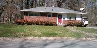 150 Bernard Court Gallery 1