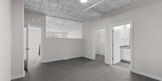 The Loop at Midtown Gallery 25