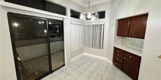 43 Brownfield Ln Gallery 3