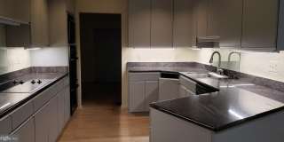 8002 GRAND TETON Gallery 23