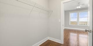 City Block Gallery 28