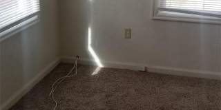 1010 Garnet St. Gallery 6