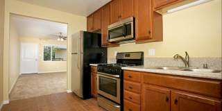 Woodlawn Gardens Apartments Gallery 13