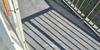 1848 NW 55th Avenue unit: 4X Gallery 21