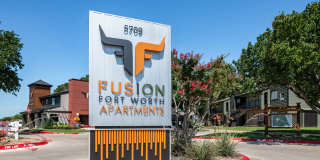 Fusion Fort Worth Gallery 37