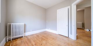 1611 Carroll Ave., Unit 1 Gallery 22
