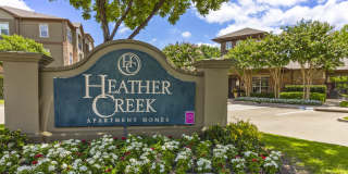 Heather Creek Gallery 15