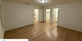 5 East Byfield Drive Gallery 6