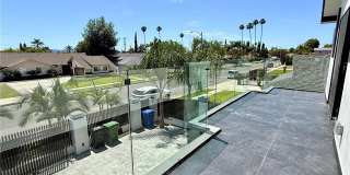 16015 Acre Street Gallery 5