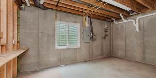 10264 Normandy Way Gallery 34