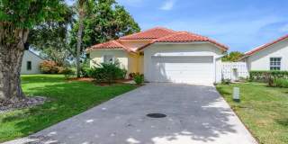 2606 Bedford Mews Drive Gallery 1