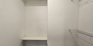 31 Temple Street Gallery 14