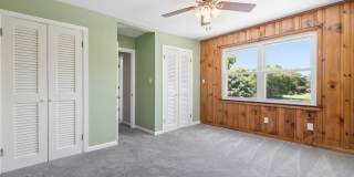 **WATERFRONT RENTAL WITH DEEP WATER ACCESS in Grandview Shores!** Gallery 27