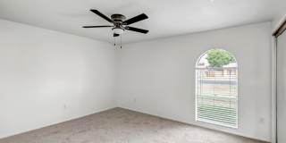 5601 W CAROL Avenue Gallery 9