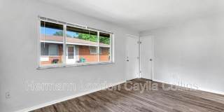 11278 Liana Lane Gallery 4