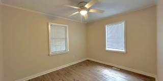 Beautifully remodeled 2-bedroom, 1-bathroom home with a perfect blend of comfort and convenience Gallery 6
