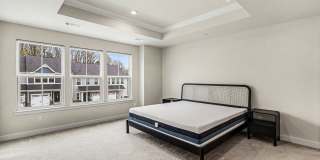 Townhome For Lease - Thompson's station Townhome For Lease - Thompson's station Gallery 23