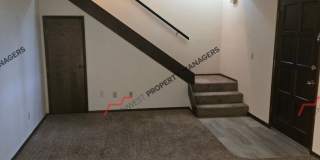 STATUS: AVAILABLE | T25 | $1695 Gallery 1