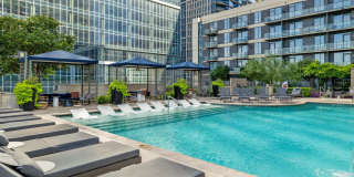 Northshore Gallery 14