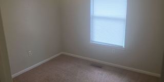 Near Prisma Health 2 bed 1.5 bath Townhome Gallery 11